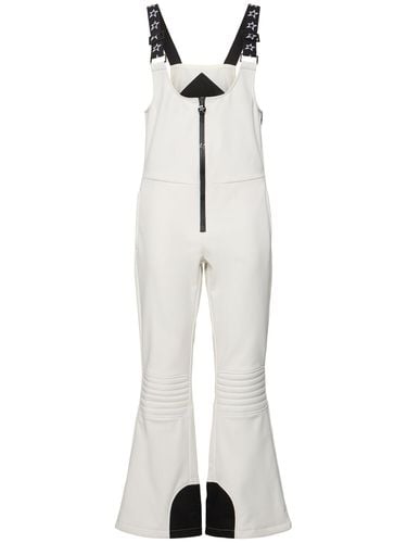 Pantaloni Da Sci Jb Bib - PERFECT MOMENT - Modalova