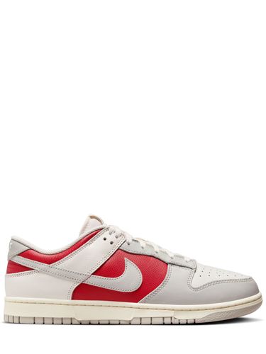 Dunk Low Retro Sneakers - NIKE - Modalova