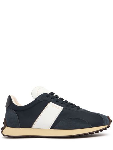 Sneakers - TOD'S - Modalova