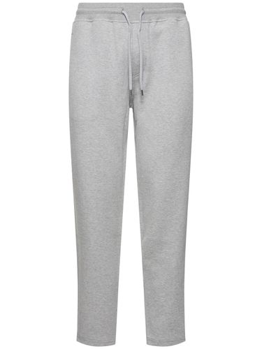 Leisure Sweatpants - BRUNELLO CUCINELLI - Modalova