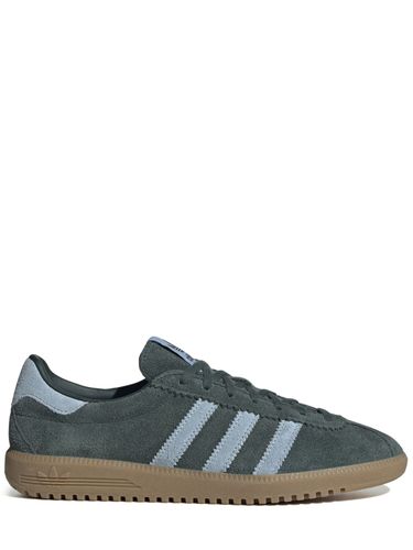 Sneakers Brmd - ADIDAS ORIGINALS - Modalova