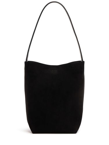 Bolso Mediano N/s Park Tote De Ante - THE ROW - Modalova