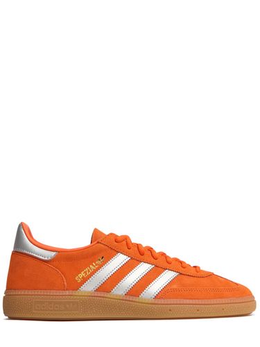 Sneakers Handball Spezial - ADIDAS ORIGINALS - Modalova