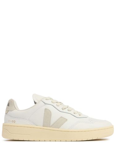 Sneakers „v-90“ - VEJA - Modalova