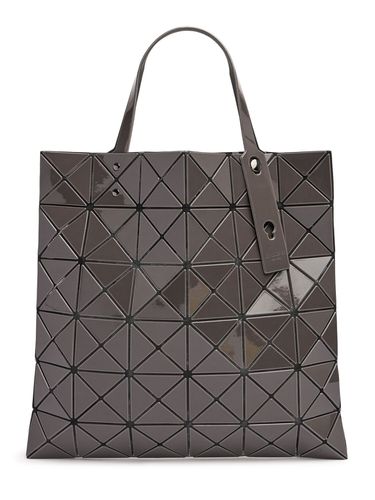 Bolso Tote Lucent Gloss - BAO BAO ISSEY MIYAKE - Modalova