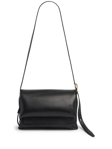 Bolso De Hombro City De Piel - PROENZA SCHOULER - Modalova