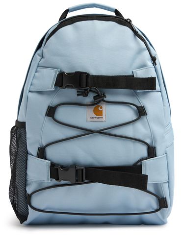 Kickflip Backpack - CARHARTT WIP - Modalova