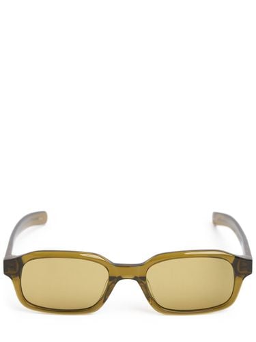 Occhiali Da Sole Hanky - FLATLIST EYEWEAR - Modalova