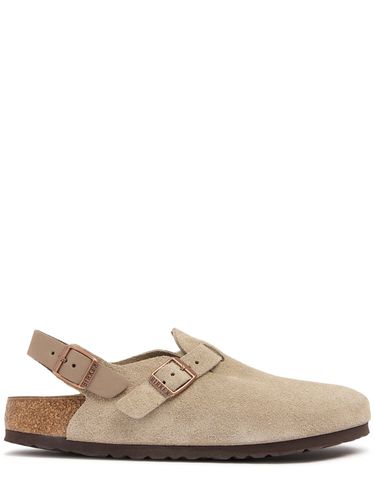 Mules De Ante - BIRKENSTOCK - Modalova