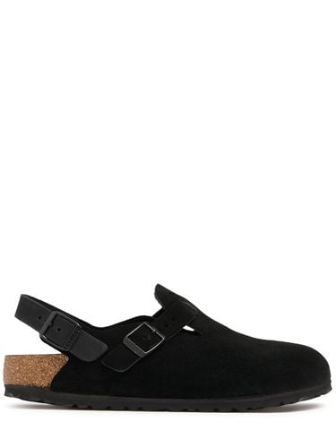 Mules De Ante - BIRKENSTOCK - Modalova