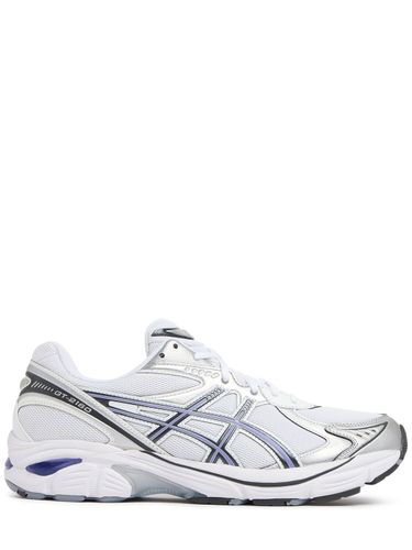 Sneakers Gt-2160 - ASICS - Modalova