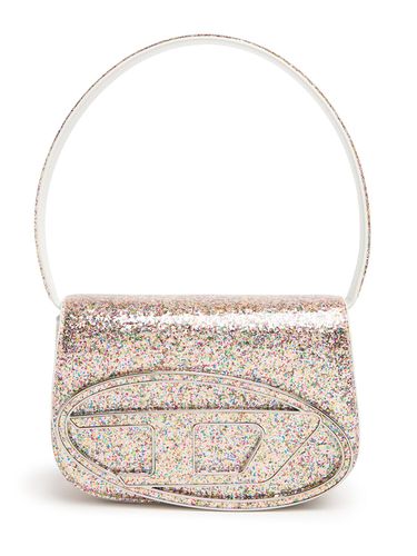 Borsa A Spalla 1dr Glitterata - DIESEL - Modalova