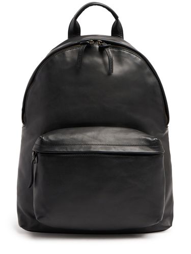 Lederrucksack „ocpack“ - OFFICINE CREATIVE - Modalova