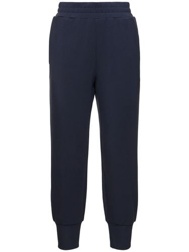 The Slim Cuff Pants - VARLEY - Modalova