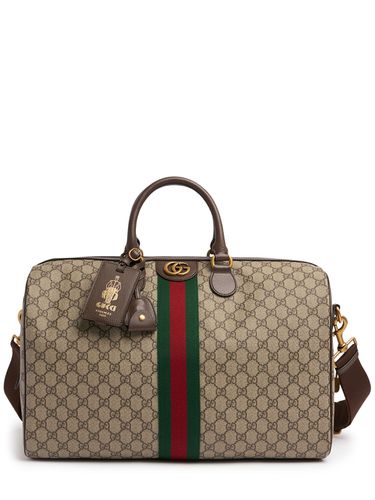 Bolso Mediano The Gucci Ophidia - GUCCI - Modalova