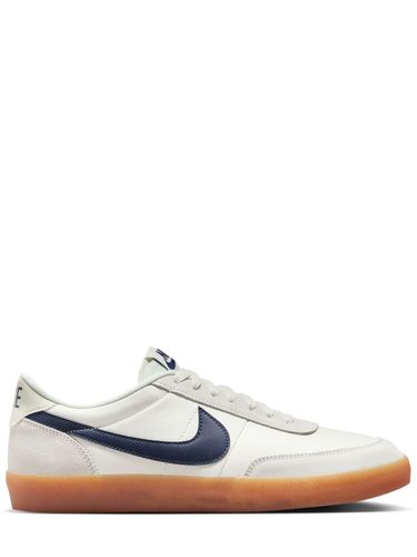 Sneakers Killshot 2 - NIKE - Modalova