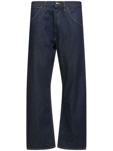 Jeans Rectos - VIVIENNE WESTWOOD - Modalova