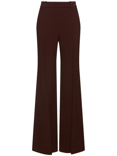 Viskosemischhose - ERMANNO SCERVINO - Modalova