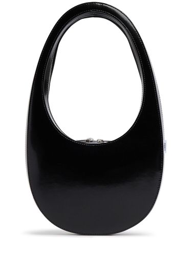 Bolso Swipe De Piel - COPERNI - Modalova