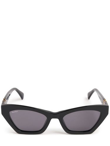 Occhiali Da Sole Cat-eye Emme13 - MAX MARA - Modalova