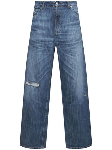 Jeans Vas Cut - OUR LEGACY - Modalova