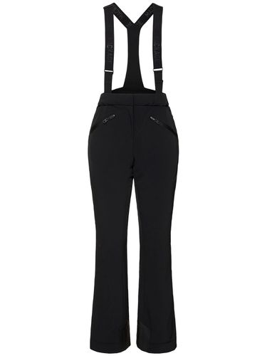 Pantalones De Esquí - MACKAGE - Modalova