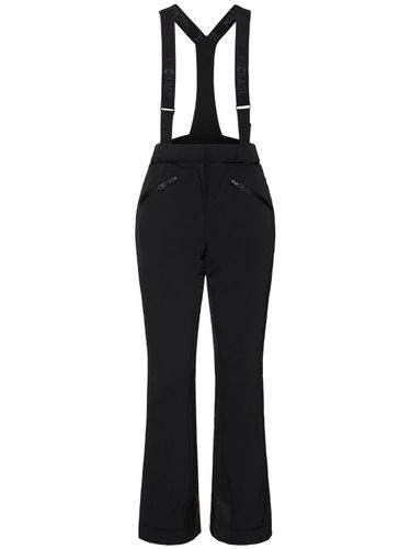 Pantaloni Da Sci Nyomi - MACKAGE - Modalova