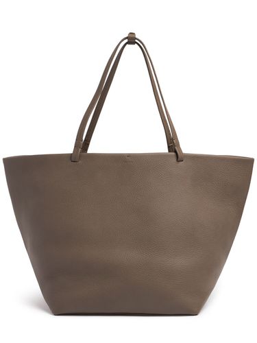 Xl Tote „park“ - THE ROW - Modalova