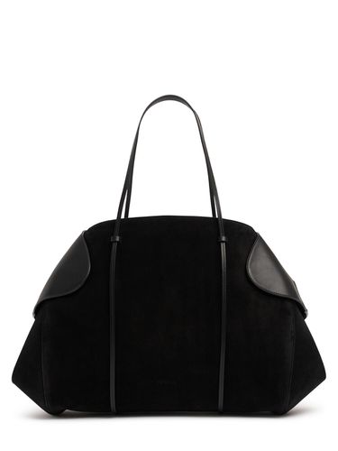 Bolso Berenices De Ante - NEOUS - Modalova