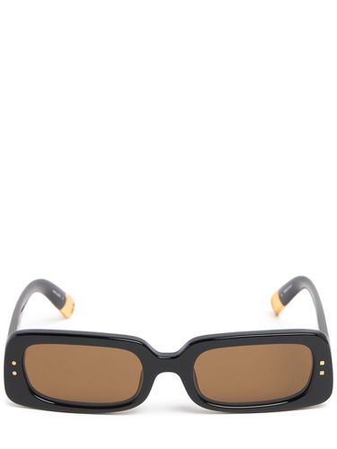 Gafas De Sol - JACQUEMUS - Modalova