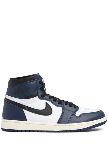 Sneakers Air Jordan 1 Retro High Og - NIKE - Modalova