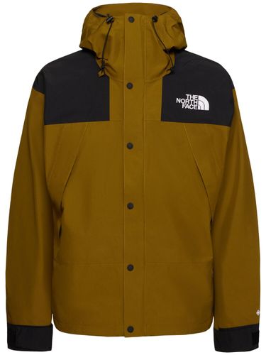 Chaqueta De Gore-tex De Techno Reciclado - THE NORTH FACE - Modalova