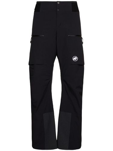 Hose „stoney Hs Thermo All Mountain“ - MAMMUT - Modalova