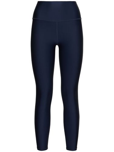 Airlift 7/8 Stretch Tech Leggings - ALO YOGA - Modalova