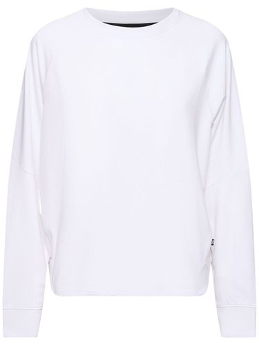 Sweatshirt „movement“ - ON - Modalova