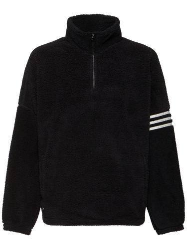 Sudadera Con Cremallera - ADIDAS ORIGINALS - Modalova