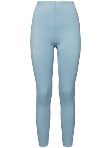 Leggings Vita Alta Active - ON - Modalova