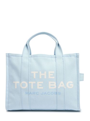 Tasche „the Medium Tote“ - MARC JACOBS - Modalova