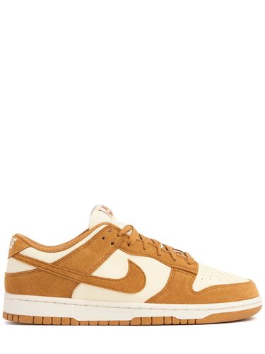 Sneakers Dunk Low - NIKE - Modalova