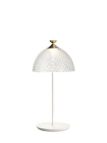 Tischlampe "pumo" - KARTELL - Modalova