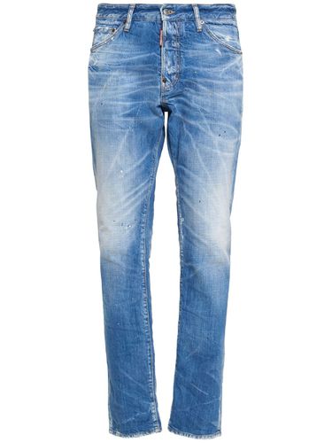 Jeans Cool Guy - DSQUARED2 - Modalova