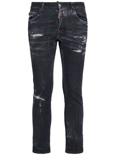 Jeans Skater - DSQUARED2 - Modalova