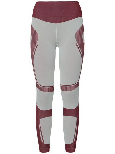 Leggings De Techno - ADIDAS BY STELLA MCCARTNEY - Modalova