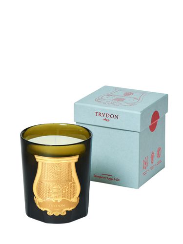 Bougie Tuileries Classic 270gr - TRUDON - Modalova