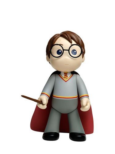 Kleiner Super Pop Harry Potter - LEBLON DELIENNE - Modalova