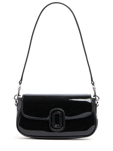 Bolso The Clover De Charol - MARC JACOBS - Modalova