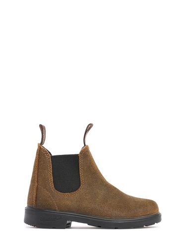 Botas Chelsea De Ante - BLUNDSTONE - Modalova