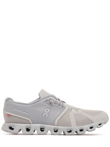 Sneakers Cloud 5 - ON - Modalova