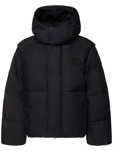 Abrigo Umba - CANADA GOOSE - Modalova