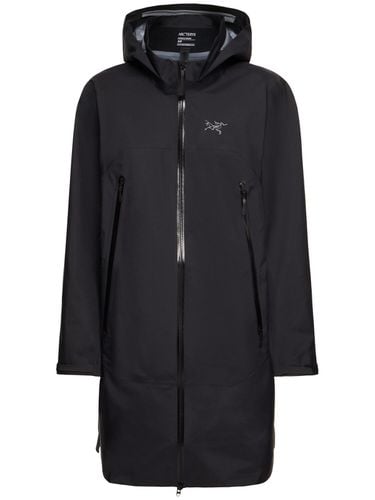 Beta Hooded Coat - ARC'TERYX - Modalova